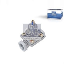 Overflow Valve DIESEL TECHNIC 2.44062 OE Ref 0014294944