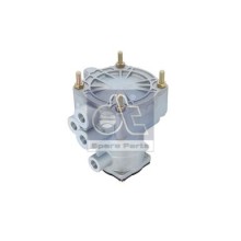 Trailer Control Valve DIESEL TECHNIC 2.44072 OE Ref 3173151 DIESEL TECHNIC