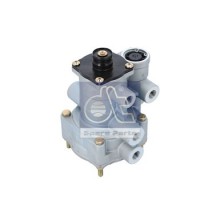 Trailer Control Valve DIESEL TECHNIC 2.44072 OE Ref 3173151 DIESEL TECHNIC