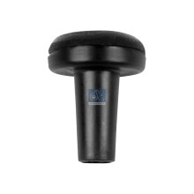 Knob DIESEL TECHNIC 2.44099 OE Ref 20543132