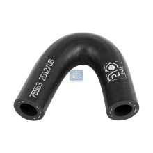 Air Compressor Pressure Hose DIESEL TECHNIC 2.44218 OE Ref 20367063 DIESEL TECHNIC