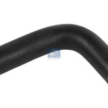 Air Compressor Pressure Hose DIESEL TECHNIC 2.44219 OE Ref 20456429