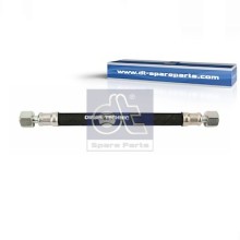 Air Compressor Pressure Hose DIESEL TECHNIC 2.44222 OE Ref 966600