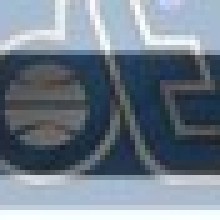 Brake Hose DIESEL TECHNIC 2.44224 OE Ref 7400976465 DIESEL TECHNIC