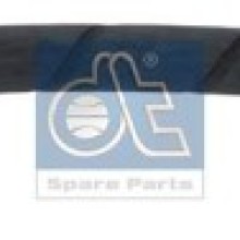 Brake Hose DIESEL TECHNIC 2.44225 OE Ref 22938285