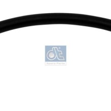 Brake Hose DIESEL TECHNIC 2.44228 OE Ref 21691980 DIESEL TECHNIC