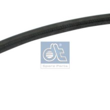 Brake Hose DIESEL TECHNIC 2.44229 OE Ref 21691979 DIESEL TECHNIC
