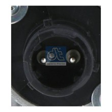 Air Dryer DIESEL TECHNIC 2.44247 OE Ref 20466522 DIESEL TECHNIC