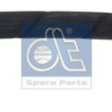 Brake Hose DIESEL TECHNIC 2.44292 OE Ref 980250 DIESEL TECHNIC