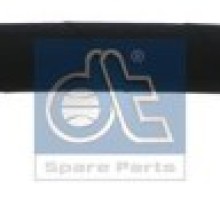 Brake Hose DIESEL TECHNIC 2.44293 OE Ref 21691978