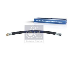 Brake Hose DIESEL TECHNIC 2.44294 OE Ref 21691977
