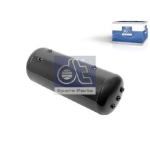 Air Tank DIESEL TECHNIC 2.44343 OE Ref 20904411 DIESEL TECHNIC