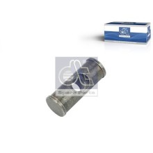 Compressed-air Tank Strap Sleeve DIESEL TECHNIC 2.44370 7408150740