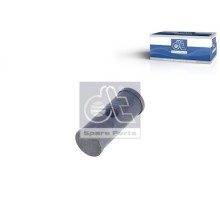 Compressed-air Tank Strap Sleeve DIESEL TECHNIC 2.44371 7408150742