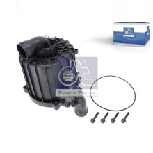 Crankcase Ventilation Oil Separator DIESEL TECHNIC 2.44382 21523995S