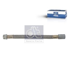 Air Compressor Pressure Hose DIESEL TECHNIC 2.44600 OE Ref 21129681 DIESEL TECHNIC