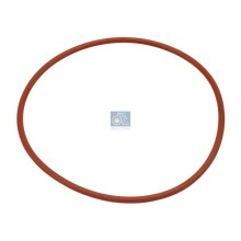Air Compressor Seal DIESEL TECHNIC 2.44917 OE Ref 3097149