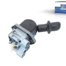 Parking Brake Valve DIESEL TECHNIC 2.46002 OE Ref 20763929