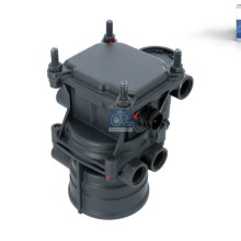 Multi-circuit Protection Valve DIESEL TECHNIC 2.47082 OE Ref 20374447