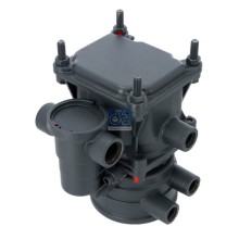 Multi-circuit Protection Valve DIESEL TECHNIC 2.47082 OE Ref 20374447 DIESEL TECHNIC
