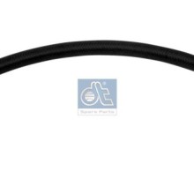 Brake Hose DIESEL TECHNIC 2.47274 OE Ref 21691981 DIESEL TECHNIC