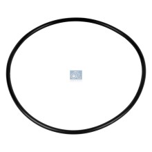 Steering Knuckle Seal Ring DIESEL TECHNIC 2.50015 OE Ref 51965010262