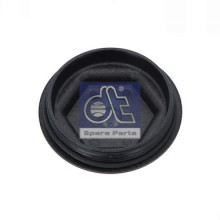 Steering Knuckle Lock Ring DIESEL TECHNIC 2.50076 OE Ref 20740390 DIESEL TECHNIC