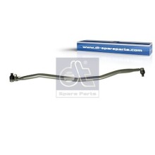 Centre Rod Assembly DIESEL TECHNIC 2.53077 OE Ref 1599175 DIESEL TECHNIC