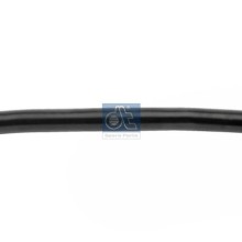 Centre Rod Assembly DIESEL TECHNIC 2.53084 OE Ref 20400942 DIESEL TECHNIC