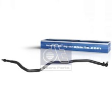 Centre Rod Assembly DIESEL TECHNIC 2.53085 OE Ref 21544445 DIESEL TECHNIC