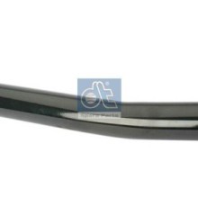 Centre Rod Assembly DIESEL TECHNIC 2.53163 OE Ref 20393075 DIESEL TECHNIC