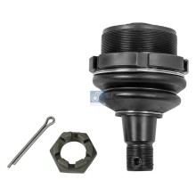 Ball Joint DIESEL TECHNIC 2.53256 OE Ref 20739867