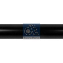 Steering Damper DIESEL TECHNIC 2.53260 OE Ref 1190777