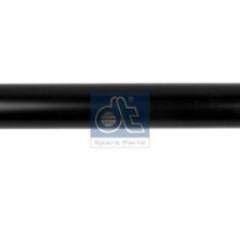 Steering Damper DIESEL TECHNIC 2.53261 OE Ref 9520808
