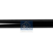 Steering Damper DIESEL TECHNIC 2.53264 OE Ref 9516785