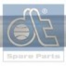 Steering Shaft DIESEL TECHNIC 2.53265 OE Ref 20506235
