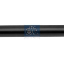 Steering Damper DIESEL TECHNIC 2.53267 OE Ref 21077264