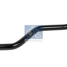 Centre Rod Assembly DIESEL TECHNIC 2.53294 OE Ref 20453064
