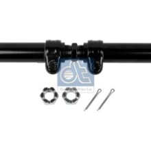 Centre Rod Assembly DIESEL TECHNIC 2.53463 OE Ref 9522701 DIESEL TECHNIC