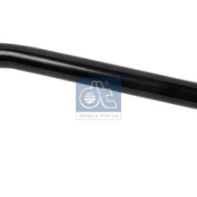 Centre Rod Assembly DIESEL TECHNIC 2.53464 OE Ref 21444881 DIESEL TECHNIC
