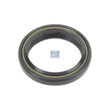 Steering Gear Shaft Seal DIESEL TECHNIC 2.53507 OE Ref 0066322