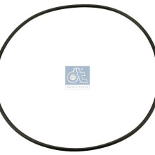Seal Ring DIESEL TECHNIC 2.53508 OE Ref 7400977030