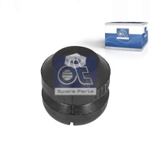 Axle Beam Bushing DIESEL TECHNIC 2.61008 OE Ref 1628449