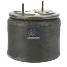 Air Suspension Bellow DIESEL TECHNIC 2.61016 OE Ref 20452138 DIESEL TECHNIC