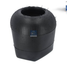 Air Suspension Bellow DIESEL TECHNIC 2.61020 OE Ref 1075290 DIESEL TECHNIC