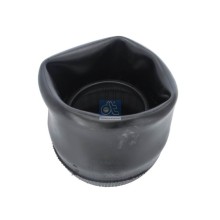 Air Suspension Bellow DIESEL TECHNIC 2.61021 OE Ref 0003270101 DIESEL TECHNIC