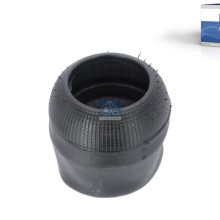 Air Suspension Bellow DIESEL TECHNIC 2.61021 OE Ref 0003270101 DIESEL TECHNIC