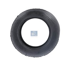 Air Suspension Bellow DIESEL TECHNIC 2.61021 OE Ref 0003270101 DIESEL TECHNIC
