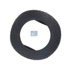 Air Suspension Bellow DIESEL TECHNIC 2.61022 OE Ref 00474733 DIESEL TECHNIC