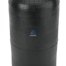 Air Suspension Bellow DIESEL TECHNIC 2.61026 OE Ref 3027272 DIESEL TECHNIC